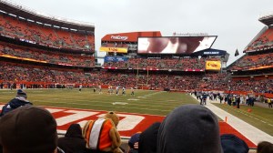 browns-stadium