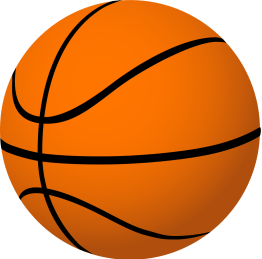 1035px-basketball_clipart.svg
